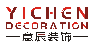 長沙雜貨店裝修設(shè)計公司，長沙店面裝修公司哪家好