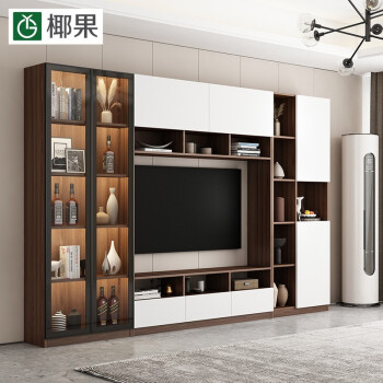 簡(jiǎn)約的裝修風(fēng)格_簡(jiǎn)約風(fēng)格裝修圖片_小戶(hù)型現(xiàn)代簡(jiǎn)約風(fēng)格客廳裝修效果圖