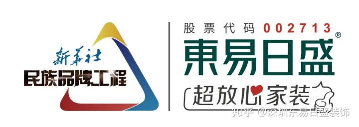 首發(fā) · 劉玲作品 | 110㎡天健天驕現代簡約風，新房裝修，耐看才是家的模樣！