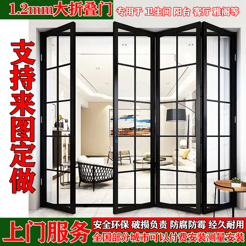 現(xiàn)在陽臺(tái)現(xiàn)在流行這樣設(shè)計(jì)！