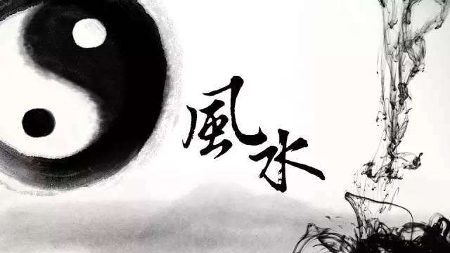 裝修房子注意事項_房子裝修需要了解哪些事項_房子裝修風水注意哪些事項