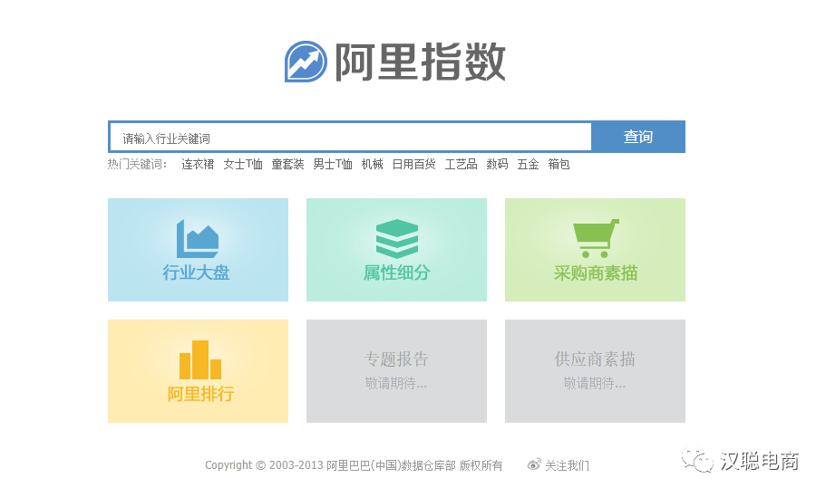 做電商不得不知道的10大神器！開網(wǎng)店必備的基本工具