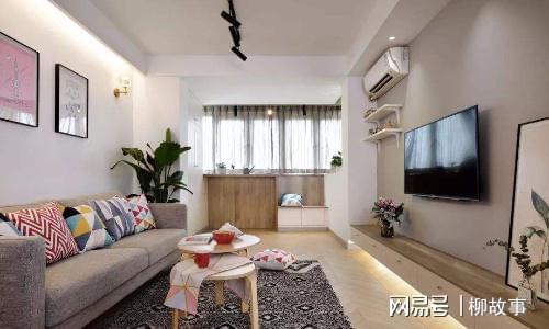 為什么有些人不裝陽臺(tái)門后悔了？因?yàn)檠b修前，他們沒有想好3件事