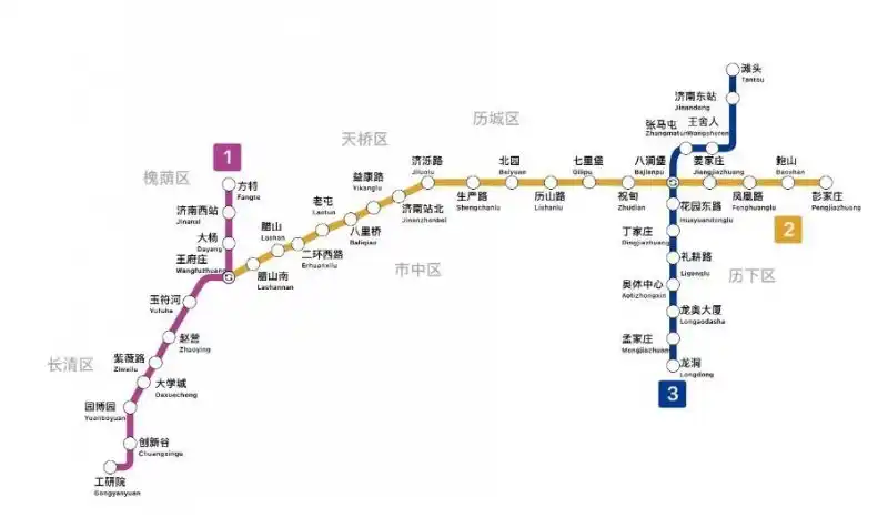 大廠員工為什么要賣掉望京漲幅好的房子？
