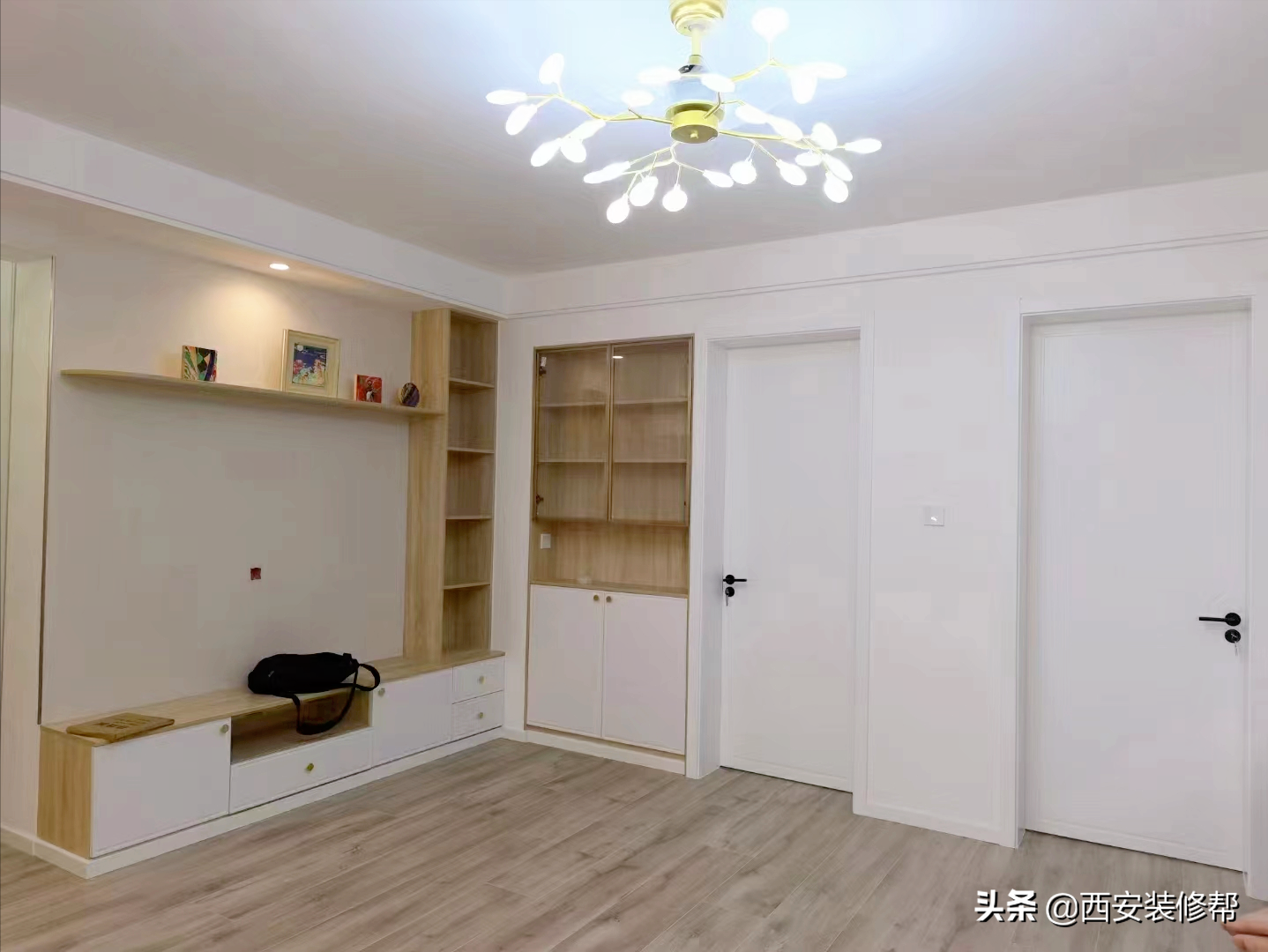 裝修如何選板材？環(huán)保便宜質(zhì)量好