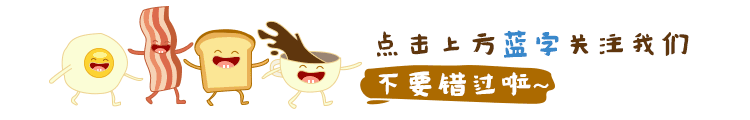 新房如何裝修最快入住方法?。。?></a></p>
            <h3 class=
