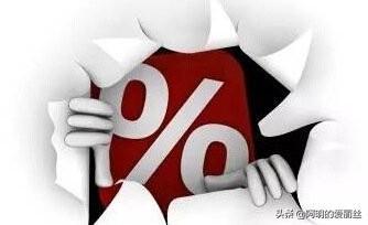 淘寶開店怎么裝修？店鋪裝修流程是什么樣？