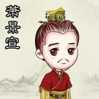 小房子裝修一般需要吊頂嗎？