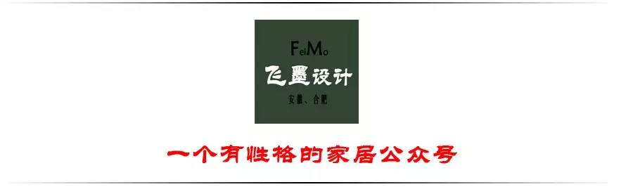 你家裝的美式風(fēng)格？那地磚一定要這樣選！