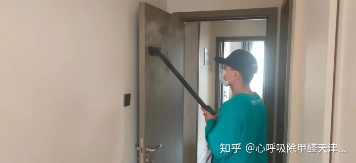 為什么新房裝修以后可以馬上入??？新房怎么才能快速入??？