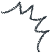 眾多裝修公司倒閉潮，紛紛轉(zhuǎn)行加盟裝修快車網(wǎng)，那些你們不知道的秘密