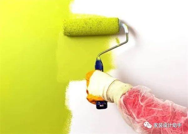 西安裝修報(bào)價(jià)表，西安裝修多少錢