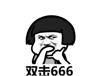 裝修后怎么樣清除甲醛？