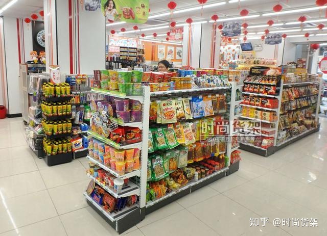新手開便利店要注意什么？避開5大誤區(qū)，不然血本無歸！