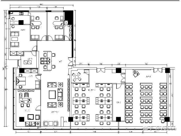 ug培訓詳細資料 nx設計基礎培訓_廈門手機開發(fā)培訓android設計趨勢分析_裝修設計培訓