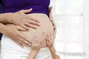 新房裝修后，如何祛除甲醛困擾？？？